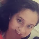 miriam elizabeth Ruiz - @miriamely_78 - Instagram