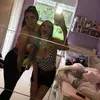 Miriam Ely - @miriam_ann - TikTok