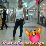 Miriam Ely - @miriam.ely.16 - Instagram