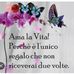 Miriam Ely - Facebook