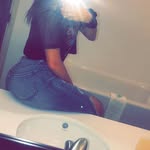 Miriam Ely - @miriammaria6424 - Instagram