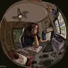 Miriam Ely - @elysanchezlove - TikTok