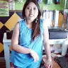 Miriam Ely - @miriamely - TikTok