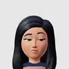 Miriam Ely - @miriam.ely - TikTok