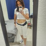 Miriam Ely - @miriammoralesgutierrez - Instagram