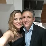 Miriam Ely - @miriamely4 - Instagram