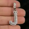 miriam ely - @user6605083553197 - TikTok