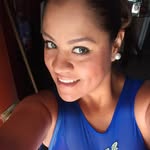Miriam Ely Beltrán Mtz - @elifam - Instagram