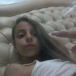 Miriam Ely deluca - @miriamelydeluca - Instagram