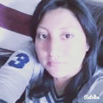 Miriam Ely Fernandez - @miryfer25 - Instagram