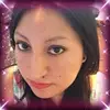 Miriam Ely Fernandez - @miriamelyfernandez - TikTok