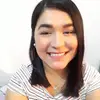 Miriam Ely Sánchez - @miriamsnchez720 - TikTok