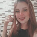Míriam Ely Vieira - @miihely - Instagram