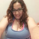 Miriam Elyzabeth Suarez - @miriamelyzabethsuarez - Instagram