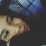 miriam - @miriamelyamadi - Instagram