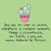 Miriamely - @miriamely52 - TikTok