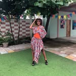 Miriamely Montaño - @miriamely_ - Instagram