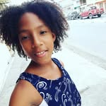 Miriamely Montaño - @miriamelymontano - Instagram