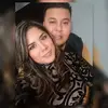 Miriamely RS - @miriamelyrs - TikTok