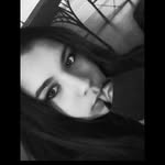 miriamelyahmadi - @miriamelyahmadi - Instagram