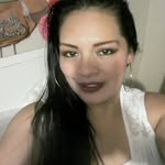 Mirian Elizabeth Rodriguez Huatay - @miriamely31 - Instagram