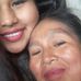 Mirian Ely - Facebook