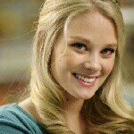 Miry <3 - @miriam_ely_mason - Instagram