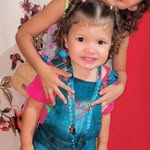 memely - @miriam_emanuelly24 - Instagram