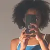 Miriam Emanuel - @miriamemanuel7 - TikTok