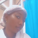 Miriam Emanuel - Facebook
