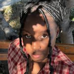 Míriam Emanuel - @_miriam_emanuel - Instagram