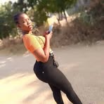 Miriam Emanuel - Facebook