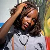 Míriam Emanuel - @miriam_emanuel - TikTok