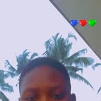 Miriam Emanuel - Facebook