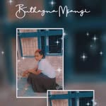 Miriam Emanuel - @missmiriam638 - Instagram
