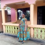 Miriam Emanuel - @miriam.emanuel.507 - Instagram