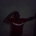 Míriam Emanuel - @miriamemanuel58 - Instagram