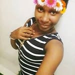Miriam Emanuel - @emanuel.miriam - Instagram
