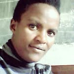 Miriam Emanuel Ghamunga - @miriamemanuelghamunga - Instagram