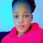 miriam emanuel nangu - @miriamemanuelnangu - Instagram
