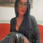 Miriam_emanuela - @miriam_emanuela - Instagram
