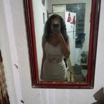 Miriam Emanuele - @miriamemanuele1 - Instagram