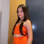 Miriam Emanuele - @miriam_emanuele9 - Instagram