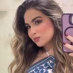 Miriam Emanuelle - @_miriamemanuelle - Instagram
