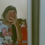Miriam Emanuelle - @miriam_emanuele_h40 - Instagram