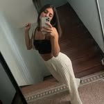 Miriam Emanuelli - @miriam.emanuelli - Instagram