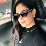 Miriam Lopes - @miriamemanuela_lopes - Instagram