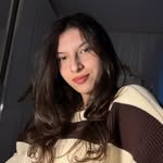 𝓜𝓲𝓻𝓲𝓪𝓶❦︎ - @miriam_emanuela0 - Instagram