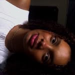 Miriam - @miriam_emanuelly_ - Instagram