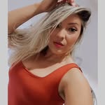 miriam - @miriamemanuella - Instagram